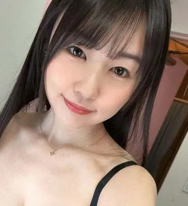 山海食记美食综艺免费在线观看