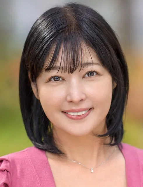 机甲黎明科幻机战动漫免费在线观看