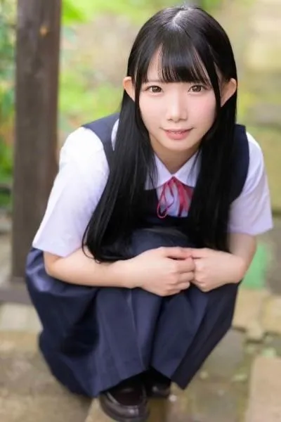 声临其境夏配音竞技综艺免费观看