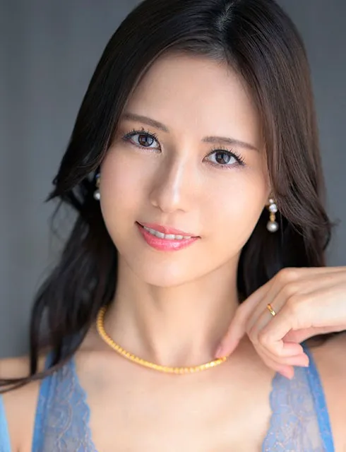 小满的夏天治愈动漫全集免费观看