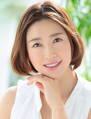 影迷头像